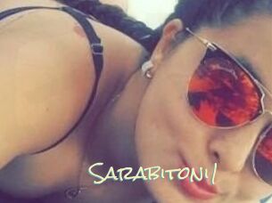 Sara_bitoni1