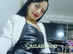 Sarabloon