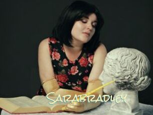 Sarabradley