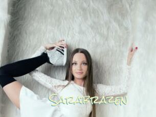 Sarabrazen