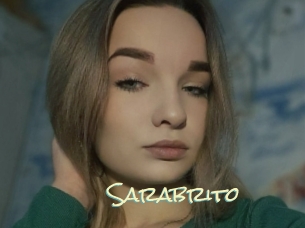 sarabrito Porn Monkey Cash