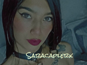Saracaplerx