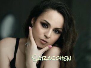Saracohen