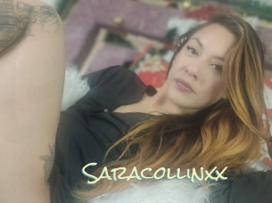 Saracollinxx