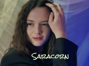 Saracorn
