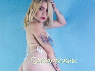 saracrushx Porn Monkey Cash