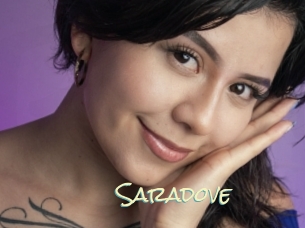 Saradove