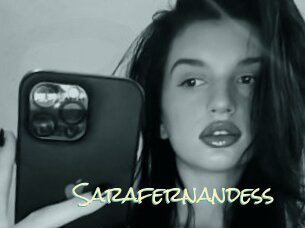 Sarafernandess