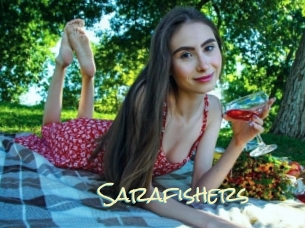 Sarafishers