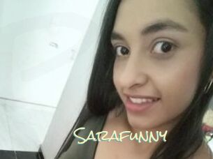 Sarafunny