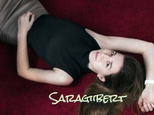 Saragiibert