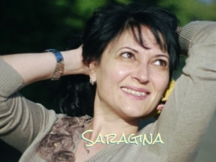 saragina Porn Monkey Cash