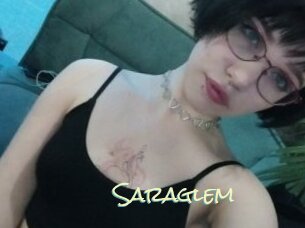 Saraglem