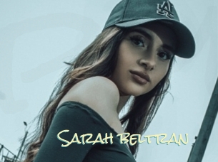 Sarah_beltran