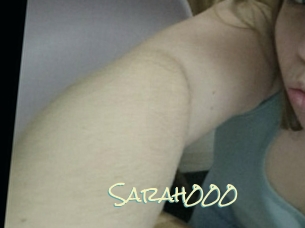 Sarah000