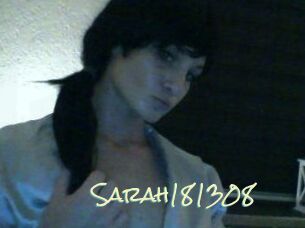 Sarah181308