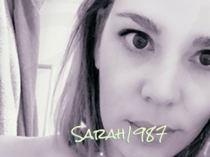 Sarah1987