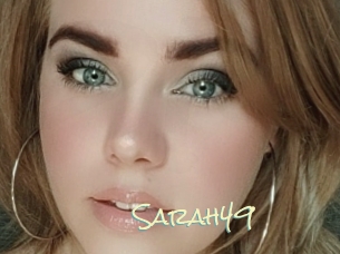 Sarah49