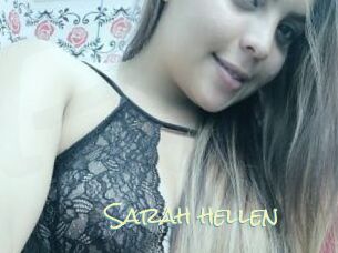 Sarah_hellen