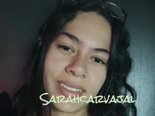 Sarahcarvajal