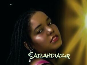 Sarahdiazq