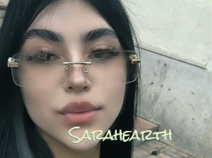 Sarahearth
