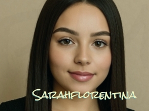 Sarahflorentina