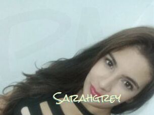Sarahgrey