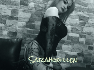 Sarahguillen