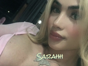 sarahh Porn Monkey Cash