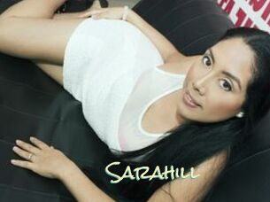 Sarahill