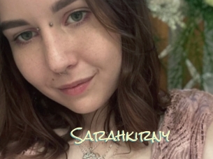 Sarahkirny