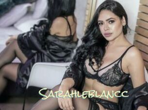 Sarahleblancc