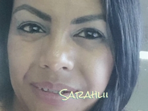 sarahlii Porn Monkey Cash