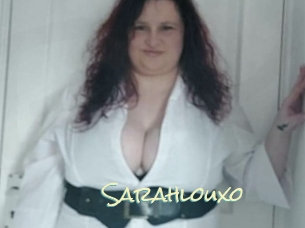 Sarahlouxo