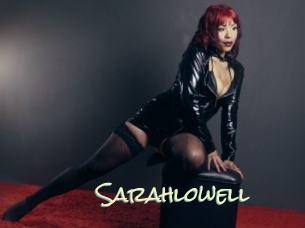 sarahlowell Porn Monkey Cash