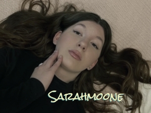 Sarahmoone
