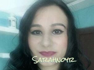 sarahnoyr Porn Monkey Cash