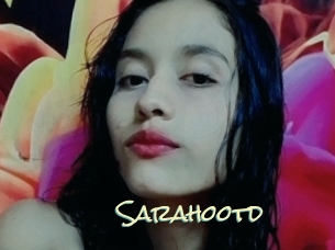 Sarahootd