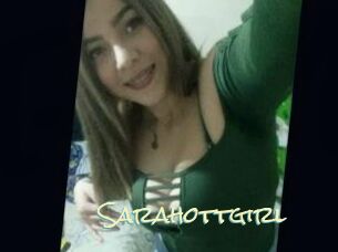 Sarahottgirl