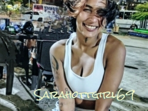 Sarahottgirl69