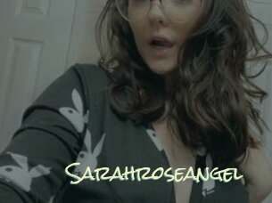 Sarahroseangel