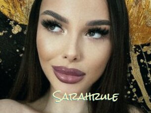 sarahrule Porn Monkey Cash
