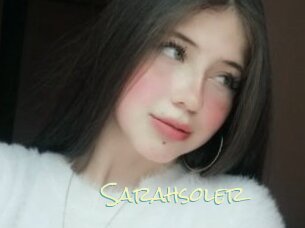 sarahsoler Porn Monkey Cash