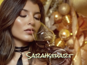 sarahstuart Porn Monkey Cash