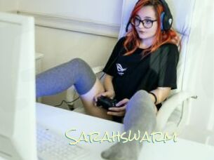 Sarahswarm