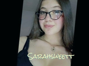 Sarahsweett