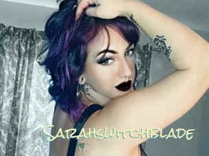 sarahswitchblade Porn Monkey Cash
