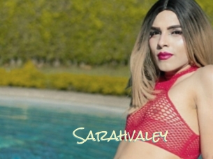 Sarahvaley