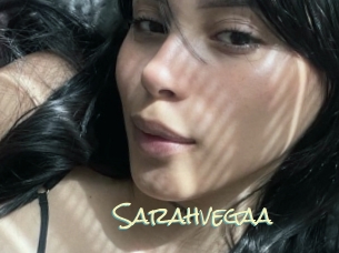 Sarahvegaa